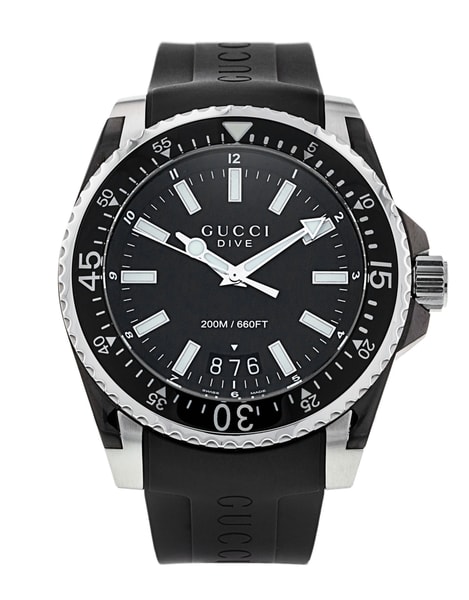 Gucci Dive YA136204